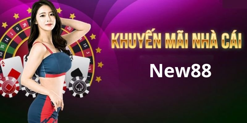 khuyen-mai-new88-1