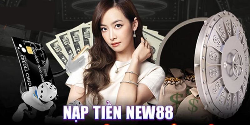 nap-tien-new88-2