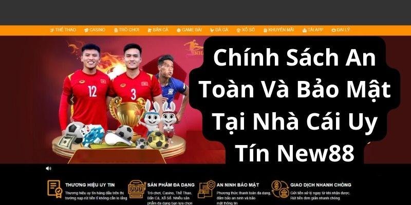 nha-cai-uy-tin-new88-3