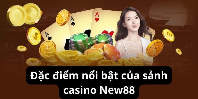 casino-new88-3